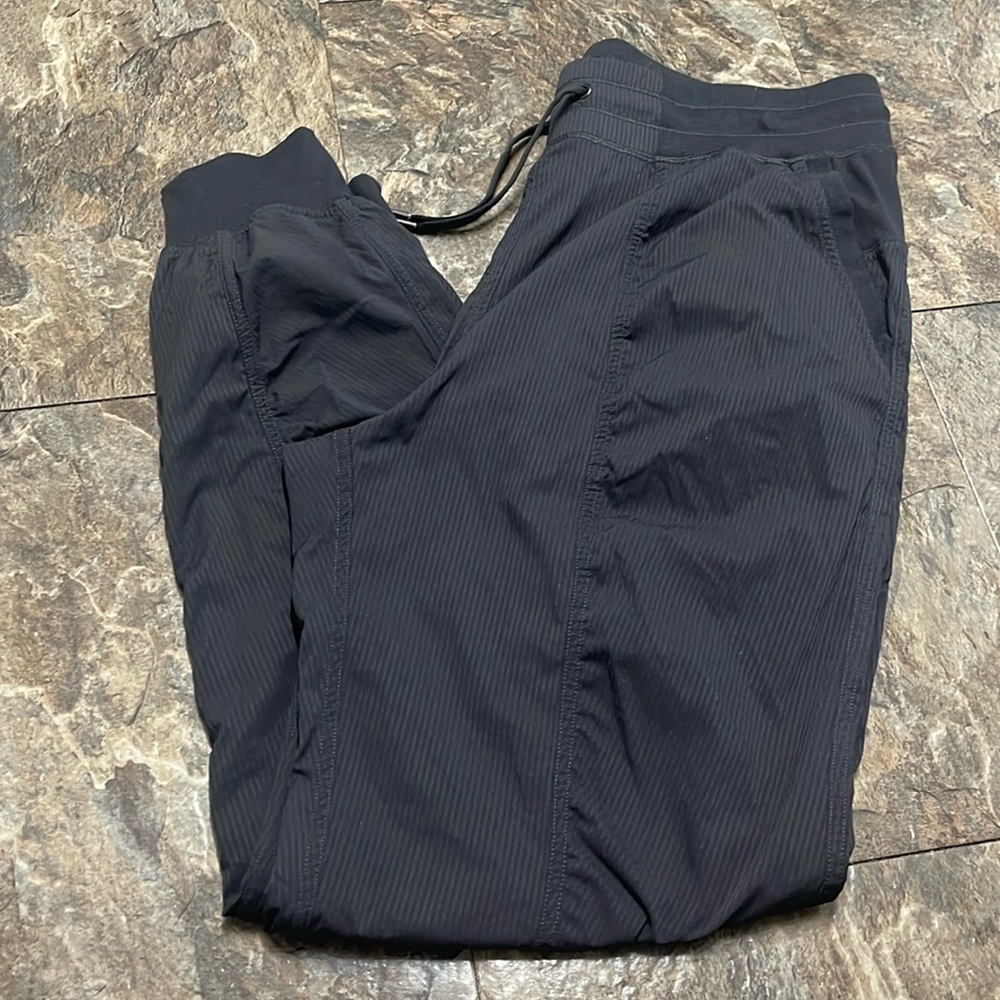 Women’s Jogger